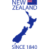 NZL Design 2