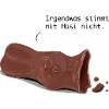 Lapin de Pâques