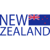 NZL Design