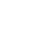 Everything Counts white