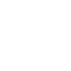 ROCK `N` ROLL - Kletterhand
