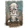 Old Max Hardkor