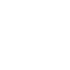 Legenden 1984