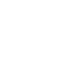 Legenden 1961