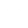 Legenden 1974