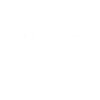 Legenden 1963