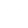 Legenden 1962