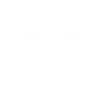 Legenden 1964