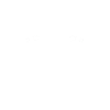 Legenden 1970