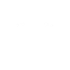 Legenden 1973
