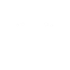 Legenden 1979