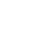 Legenden 1965