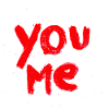 YOU & ME