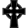 celtic_cross