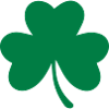 clover