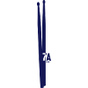 a pair of 7Adrumsticks