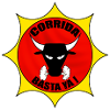 corrida_1
