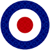 target