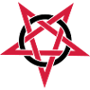 pentacle