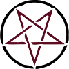 pentacle