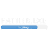 Installing Father (1053)