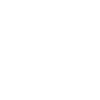 L’arbre blanc