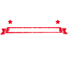 Kegelverein Alkoholproblem