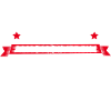 Sportverein Teamshirt