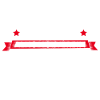 Gartenverein - Kleingärtner