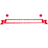 Alkoholverein mit Fußballproblem
