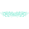 Rülpskönigin (Front)