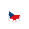 Česká republika - Czech republic - Tschechien
