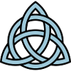 triquetra