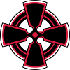 celtic_cross