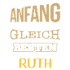 RUTH - Die Besten