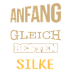 SILKE - Die Besten