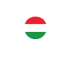 Keine Therapie - Ungarn