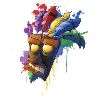Aku Aku