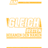 BERND - Die Besten