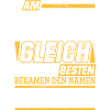 GERHARD - Die Besten