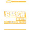 ANDRÉ