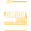 HERMANN - Die Besten