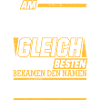 MATTHIAS - Die Besten
