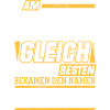 NILS - Die Besten