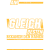 CHRISTIAN - Die Besten