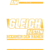 HEIKO - Die Besten