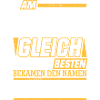 MARCEL - Die Besten