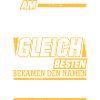 FRANZ - Die Besten