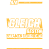 GERD - Die Besten