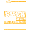 HERBERT - Die Besten